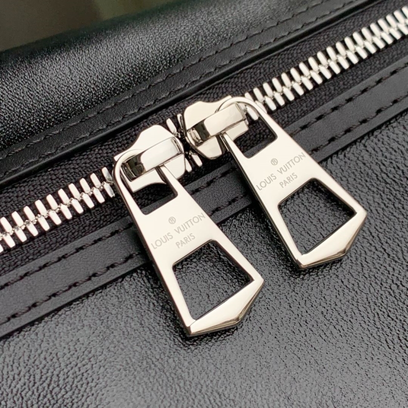 LV Speedy Bags
